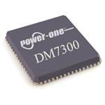 DM7332G-00364-B1