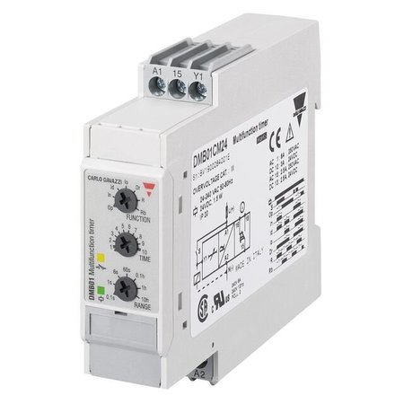 DMB01DM24
