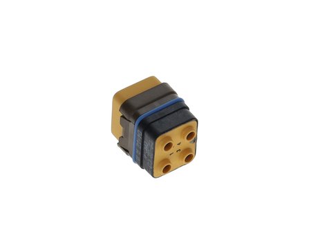 DMC-M04-12AAE