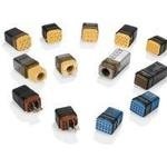 DMC-M04-12ABE