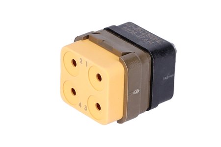 DMC-M04-12AN