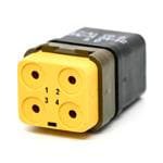 DMC-M04-12SD