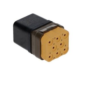 DMC-M08-16BC