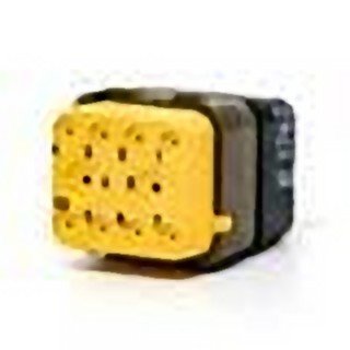 DMC-M12-20AN-A1188