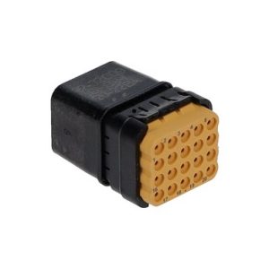 DMC-M20-22BA