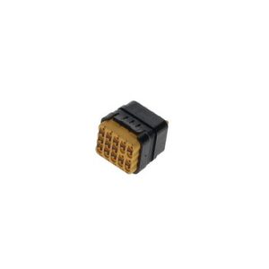 DMC-M22-07AN