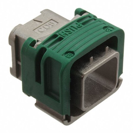 DMC-MD20C