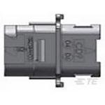 DMC-MD26E-K-T