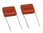 DME10S47K-F