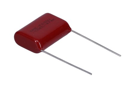 DME6P47K-F