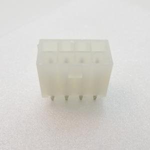 DMF-08-S