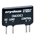 DMO063