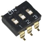 DMR09T