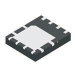 DMTH43M8LPS-13