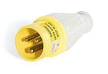 DN11A-M050