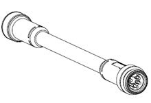 DN11A-M650