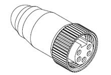 DN150L