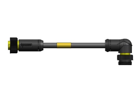DN19A-M010