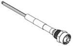 DN5000-M005