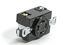 DN5000-M010