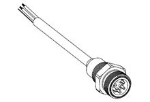 DN5100-M005