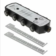 DN8000