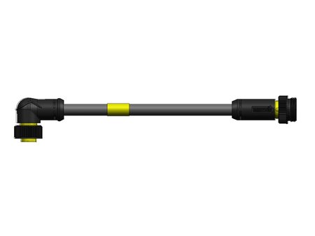 DN91A-M010