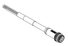 DND01A-0010