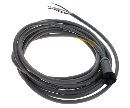 DND10A-M050