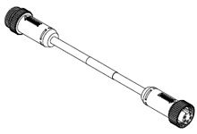 DND11A-M050