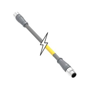 DNDK22A-M100