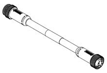 DNF11A-M030