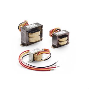 DP-241-6-16L