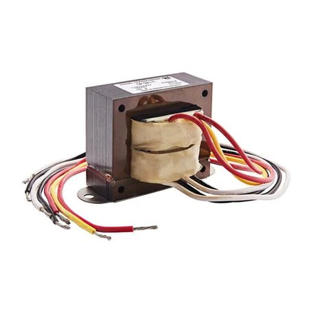 DP-241-7-10L