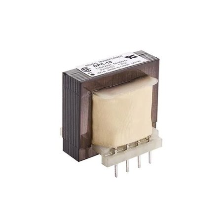 DPC-12-100