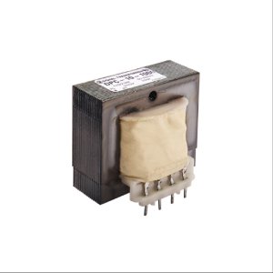 DPC-12-800