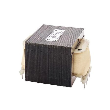 DPC-16-1500