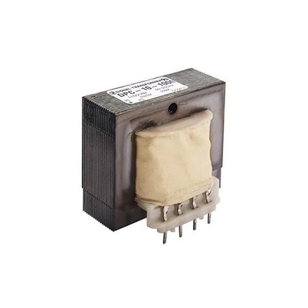 DPC-28-360