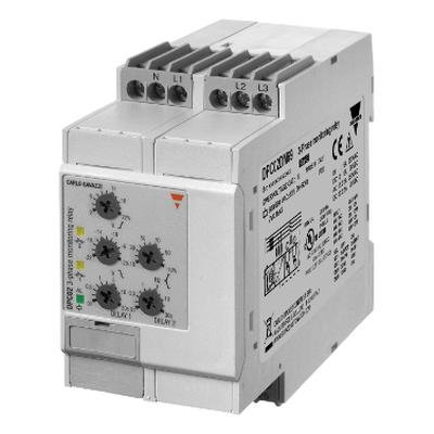 DPC02DM48