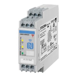 DPD02DM44