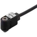 DPH-103-M5