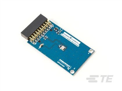 DPP101A000