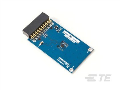 DPP202A000