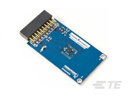 DPP301A000