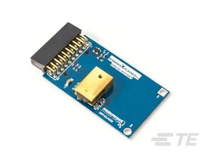 DPP401A000