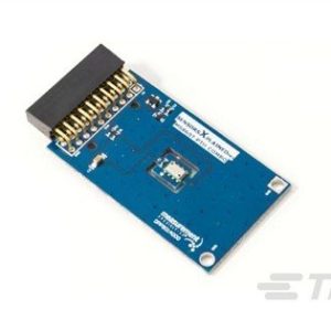 DPP901A000