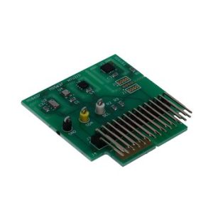 DPP903M000