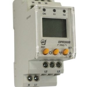 DPR350B