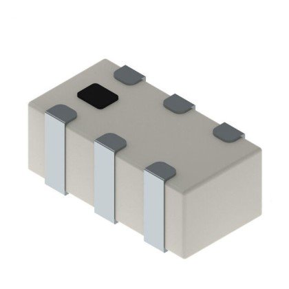 DPX1608LL80R2455A