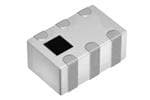 DPX205850DT-4054B5